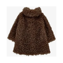 Monnalisa Coats