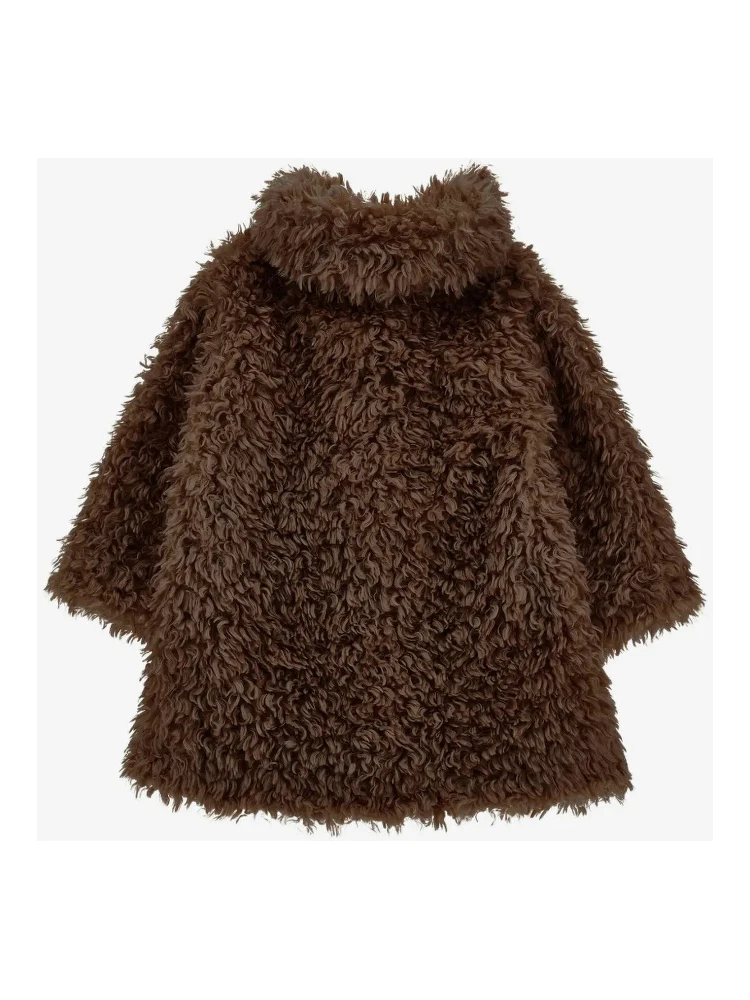 Monnalisa Coats alternative