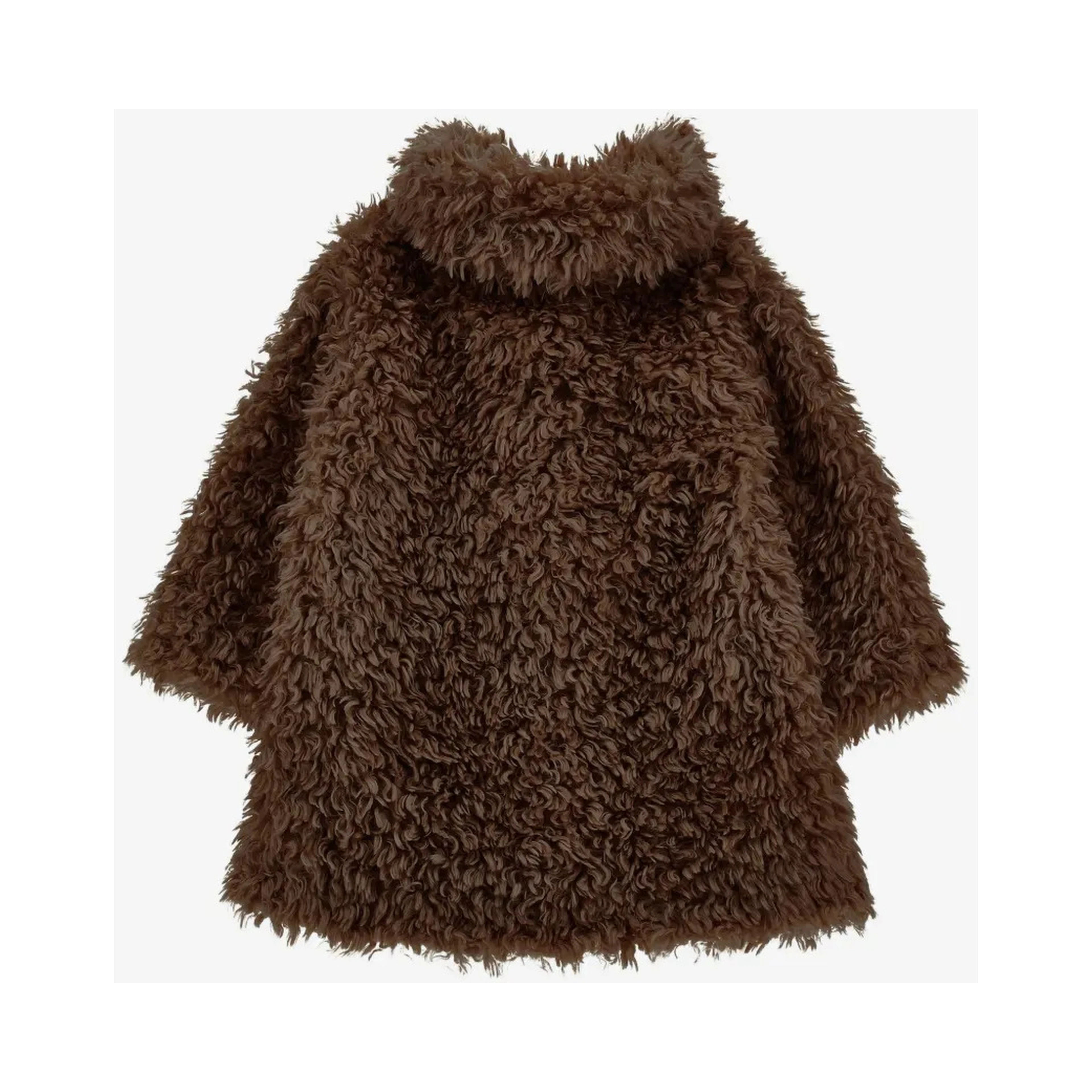 Monnalisa Coats