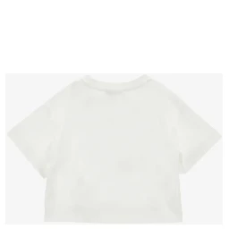 Monnalisa T-shirts and Polos
