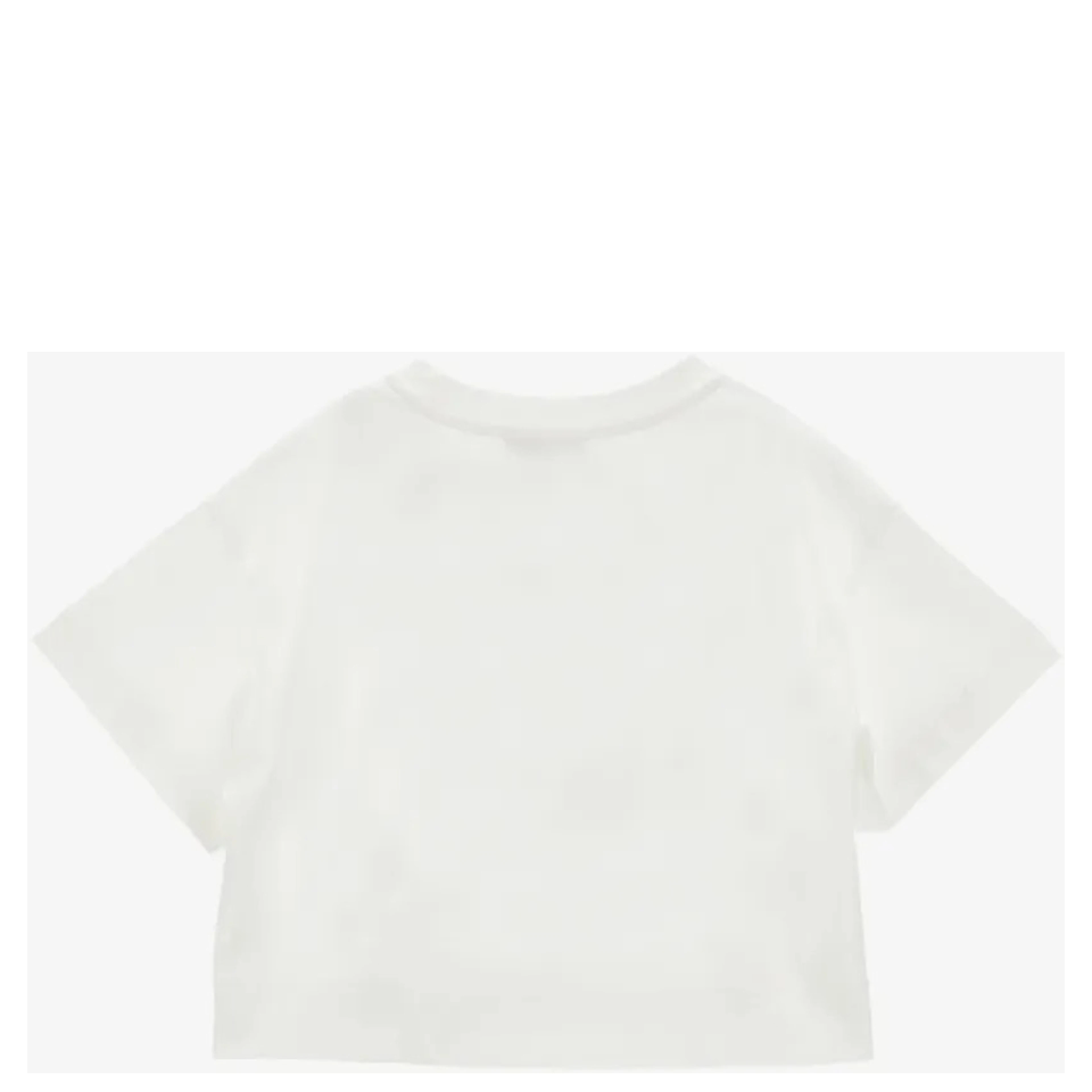 Monnalisa T-shirts and Polos