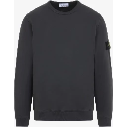 Stone Island Sweaters