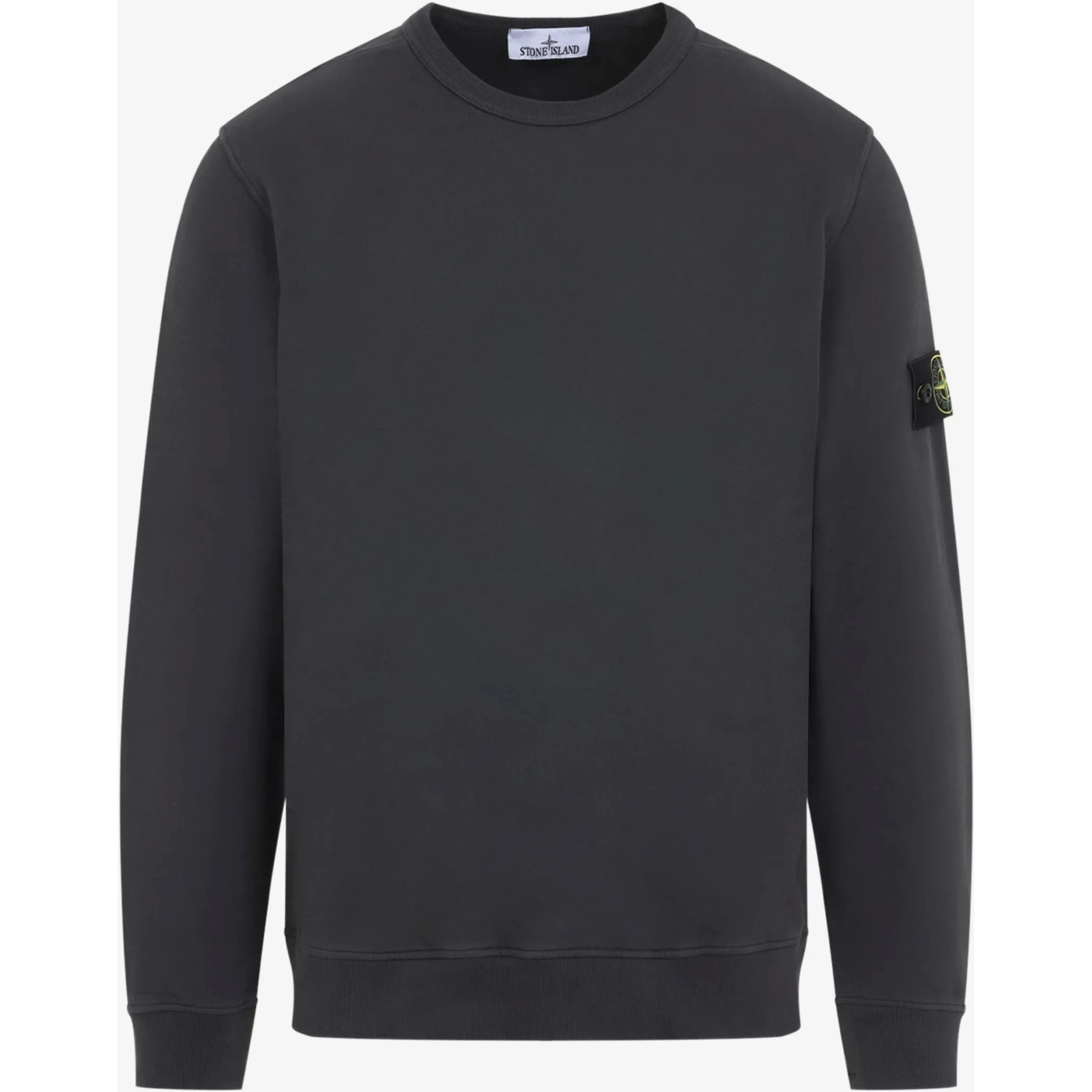 Stone Island Sweaters