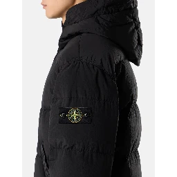 Stone Island Coats