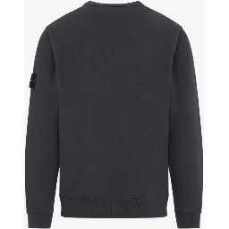 Stone Island Sweaters