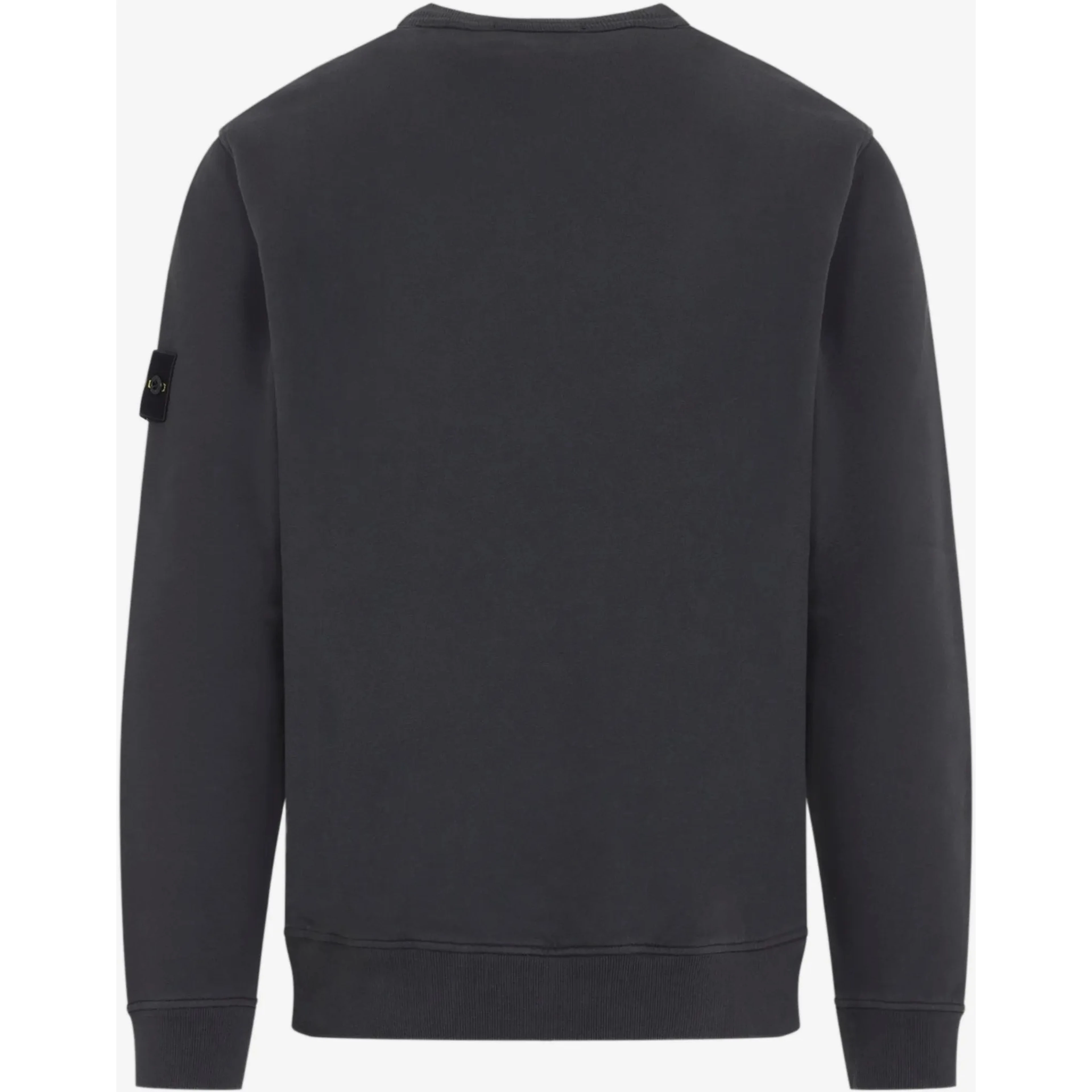 Stone Island Sweaters