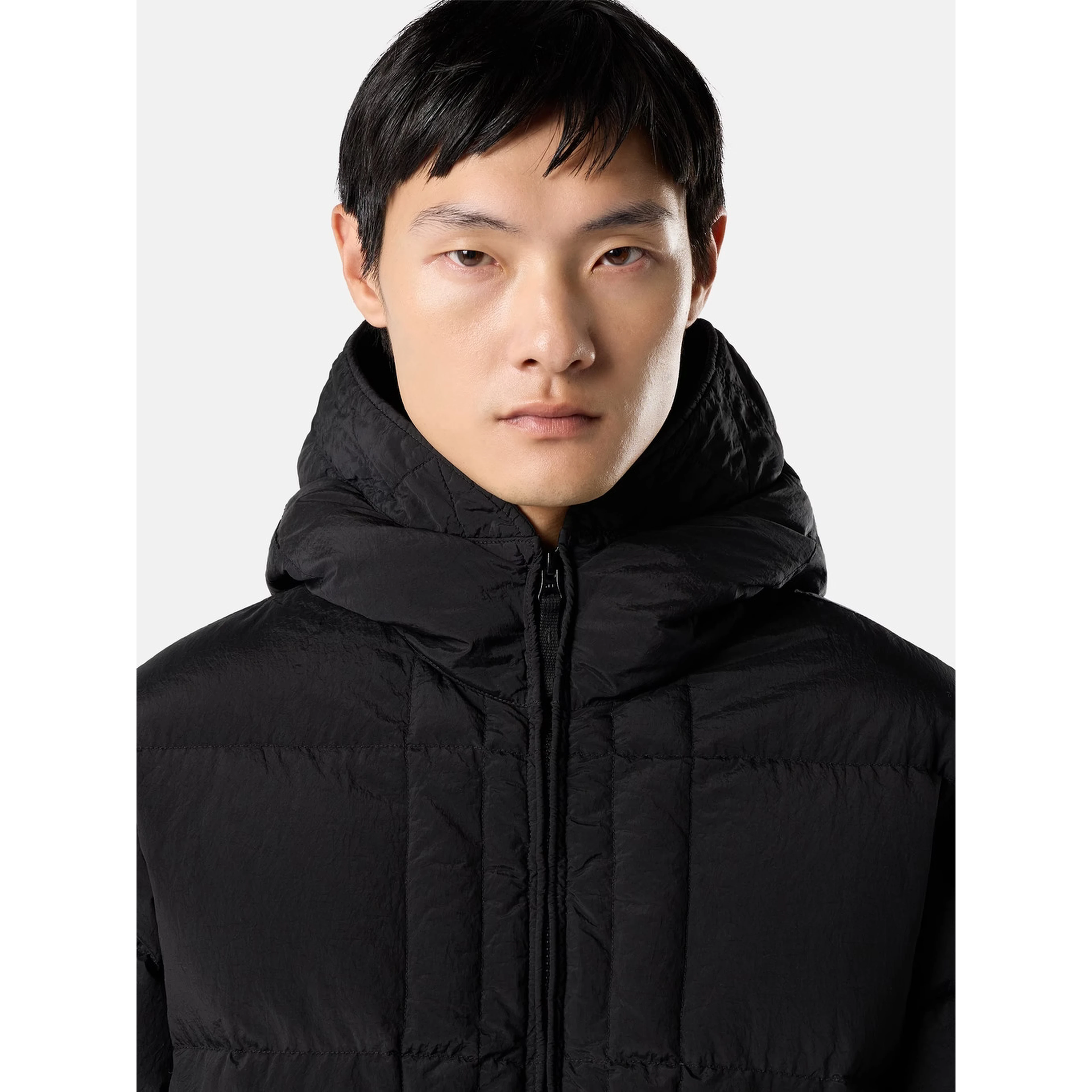 Stone Island Coats