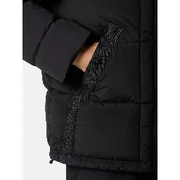 Stone Island Coats