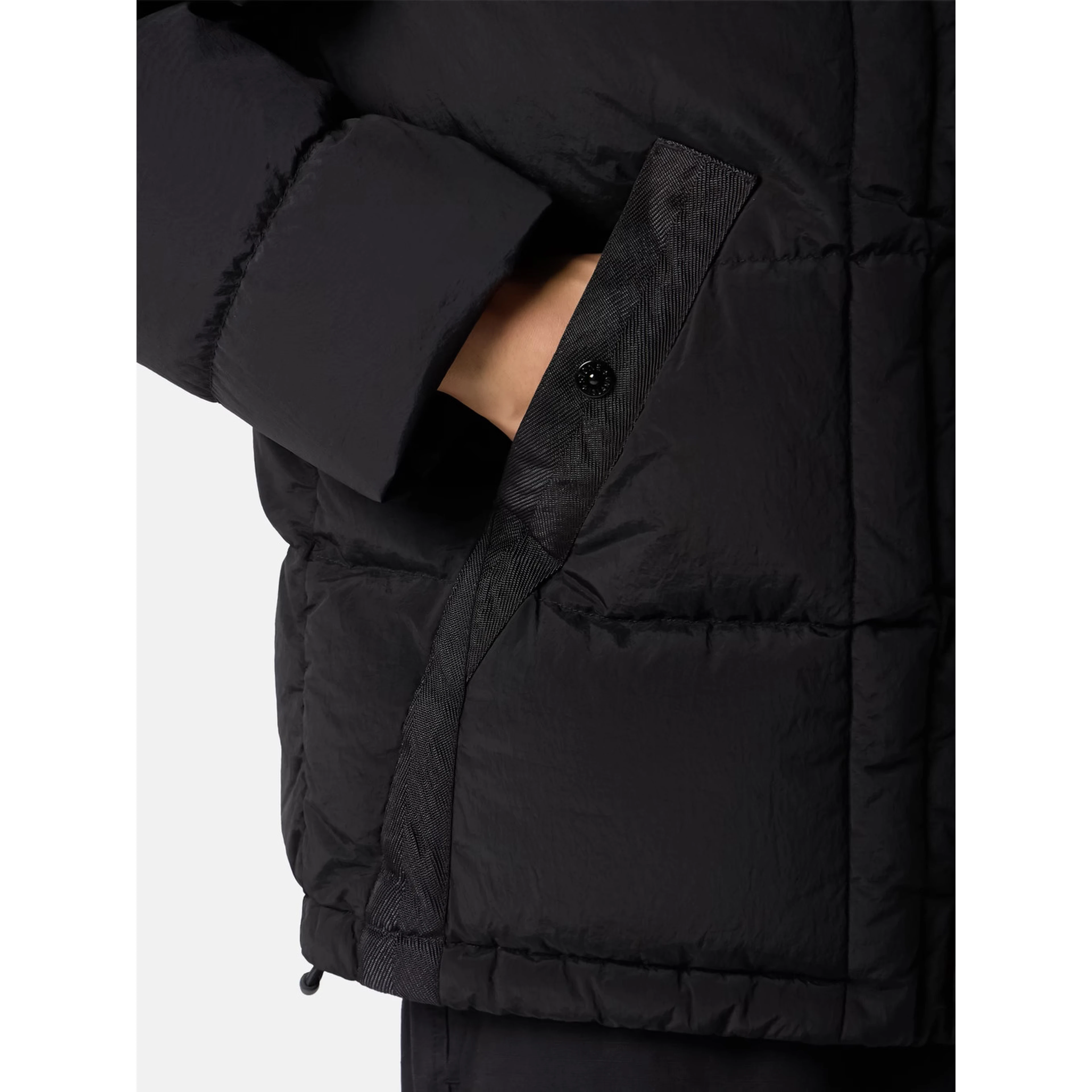 Stone Island Coats