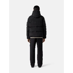 Stone Island Coats