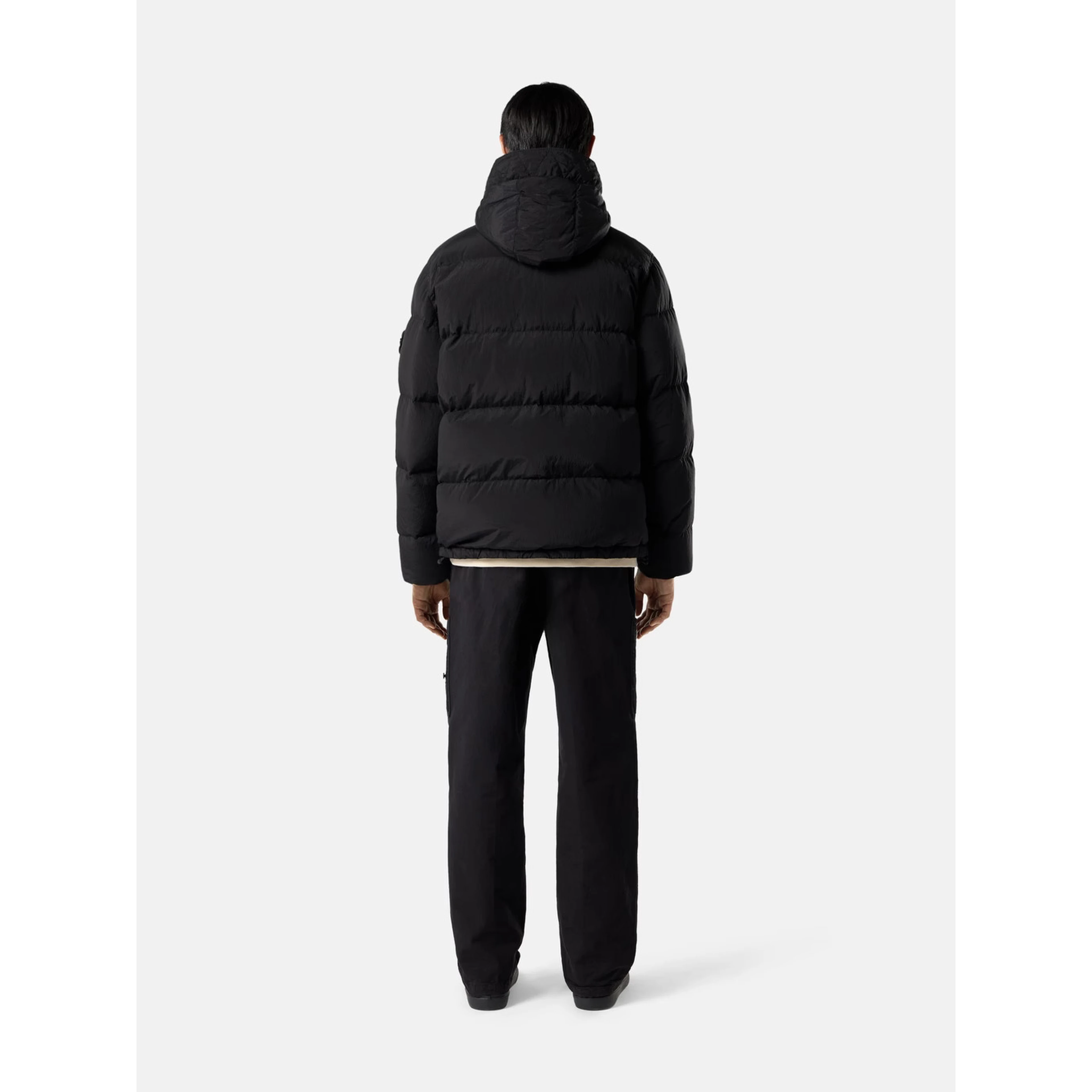 Stone Island Coats