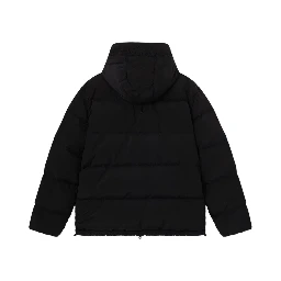 Stone Island Coats