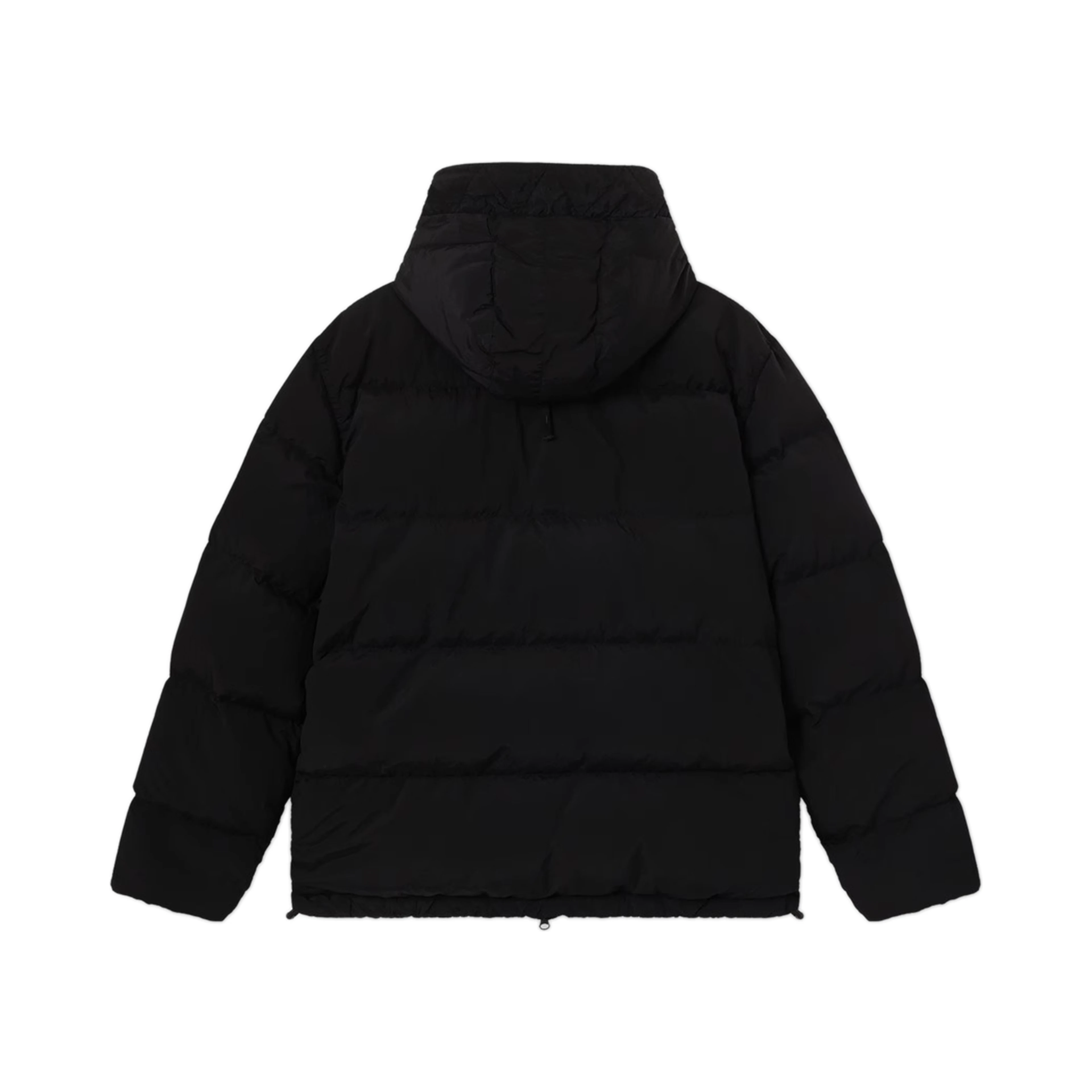 Stone Island Coats