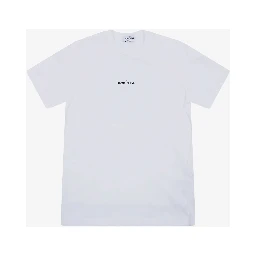STONE ISLAND KIDS T-shirts and Polos