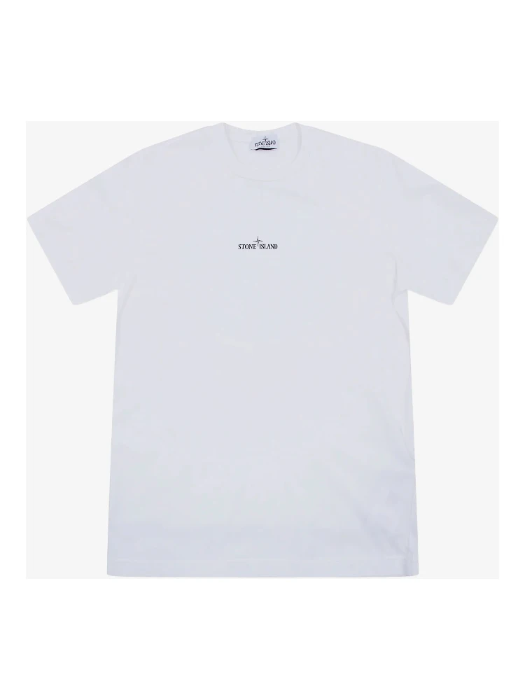 STONE ISLAND KIDS T-shirts and Polos