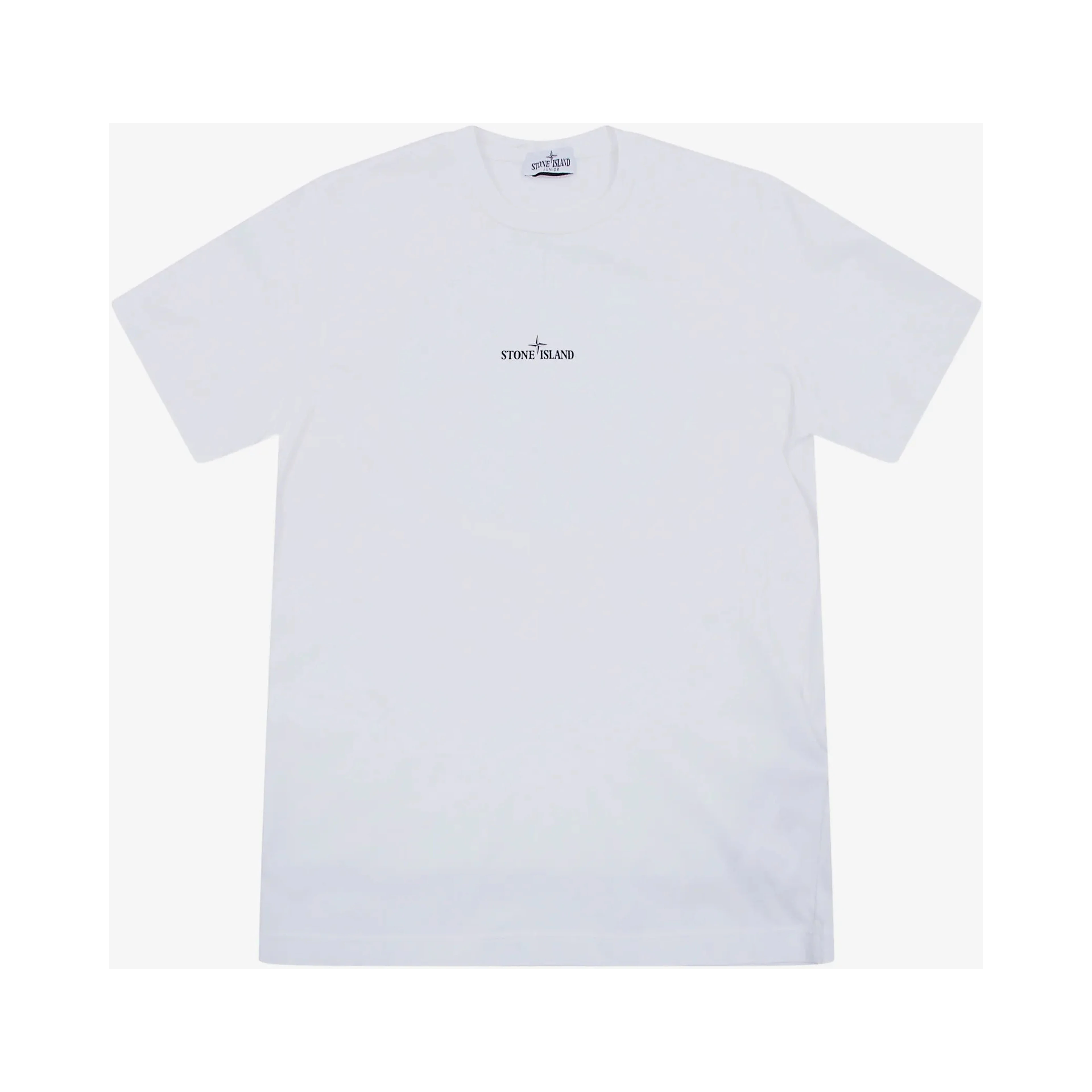 STONE ISLAND KIDS T-shirts and Polos