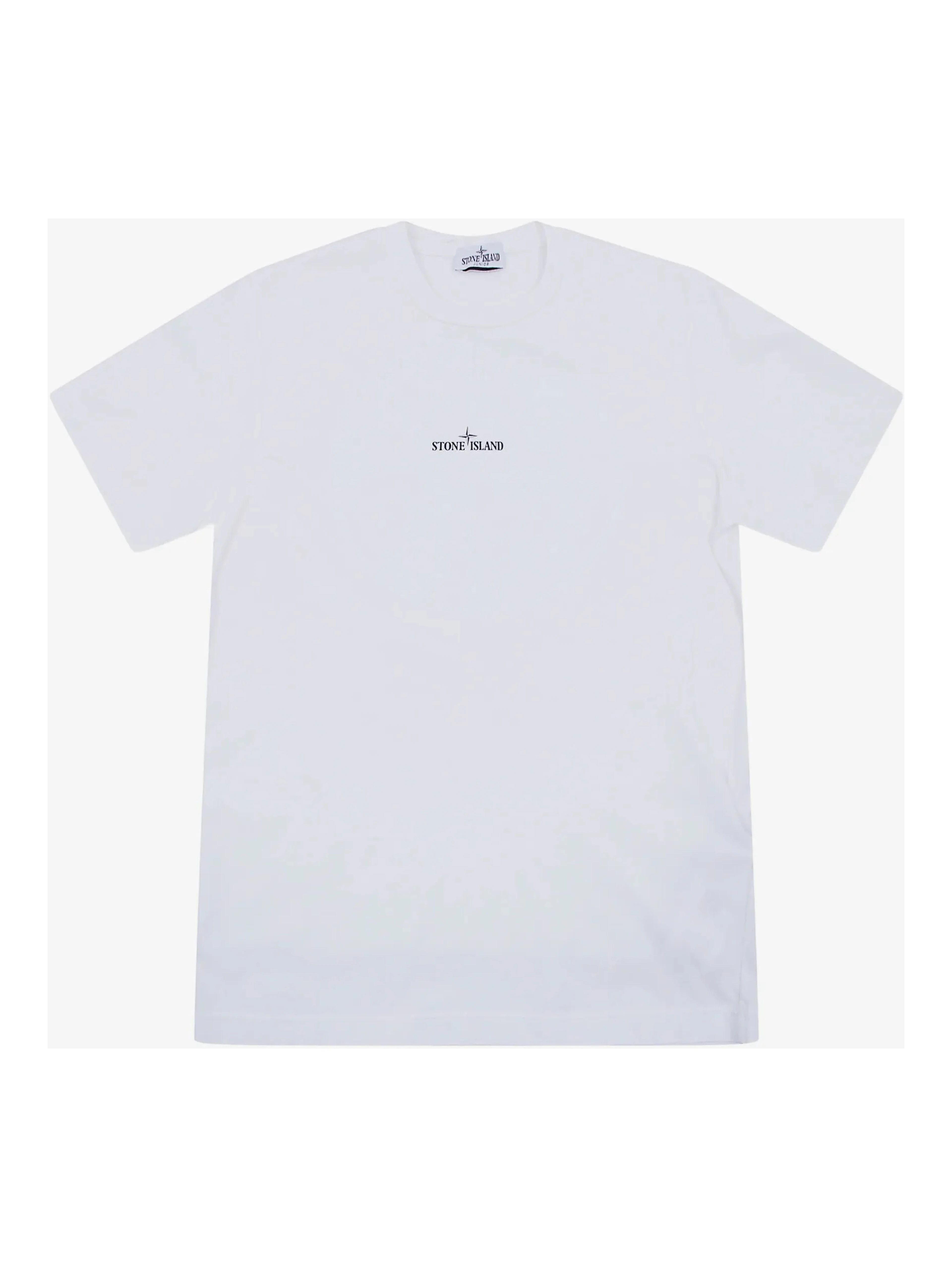 STONE ISLAND KIDS T-shirts and Polos