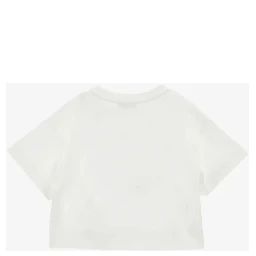 Monnalisa T-shirts and Polos