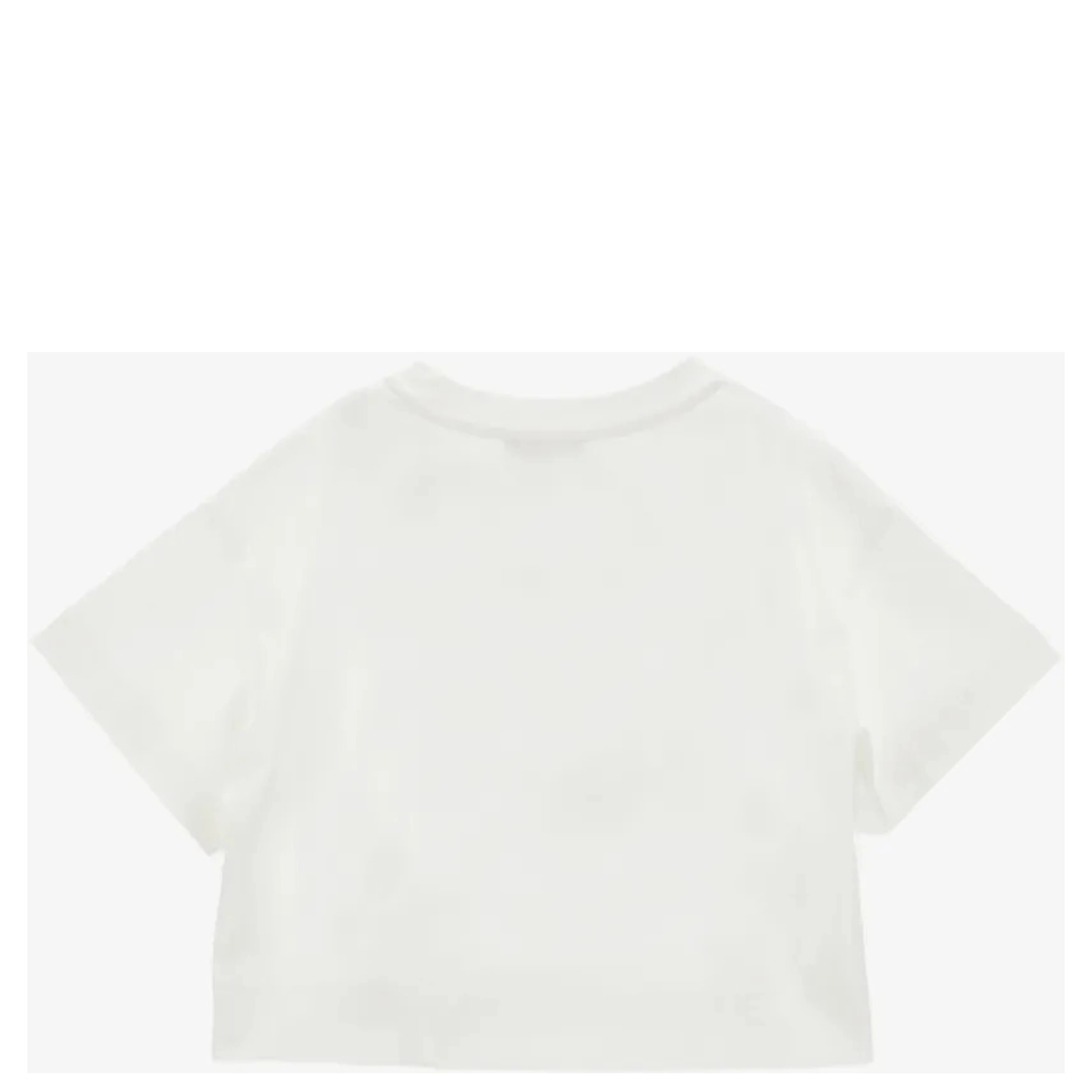 Monnalisa T-shirts and Polos