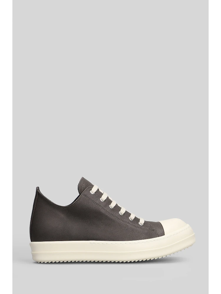 Rick Owens Sneakers