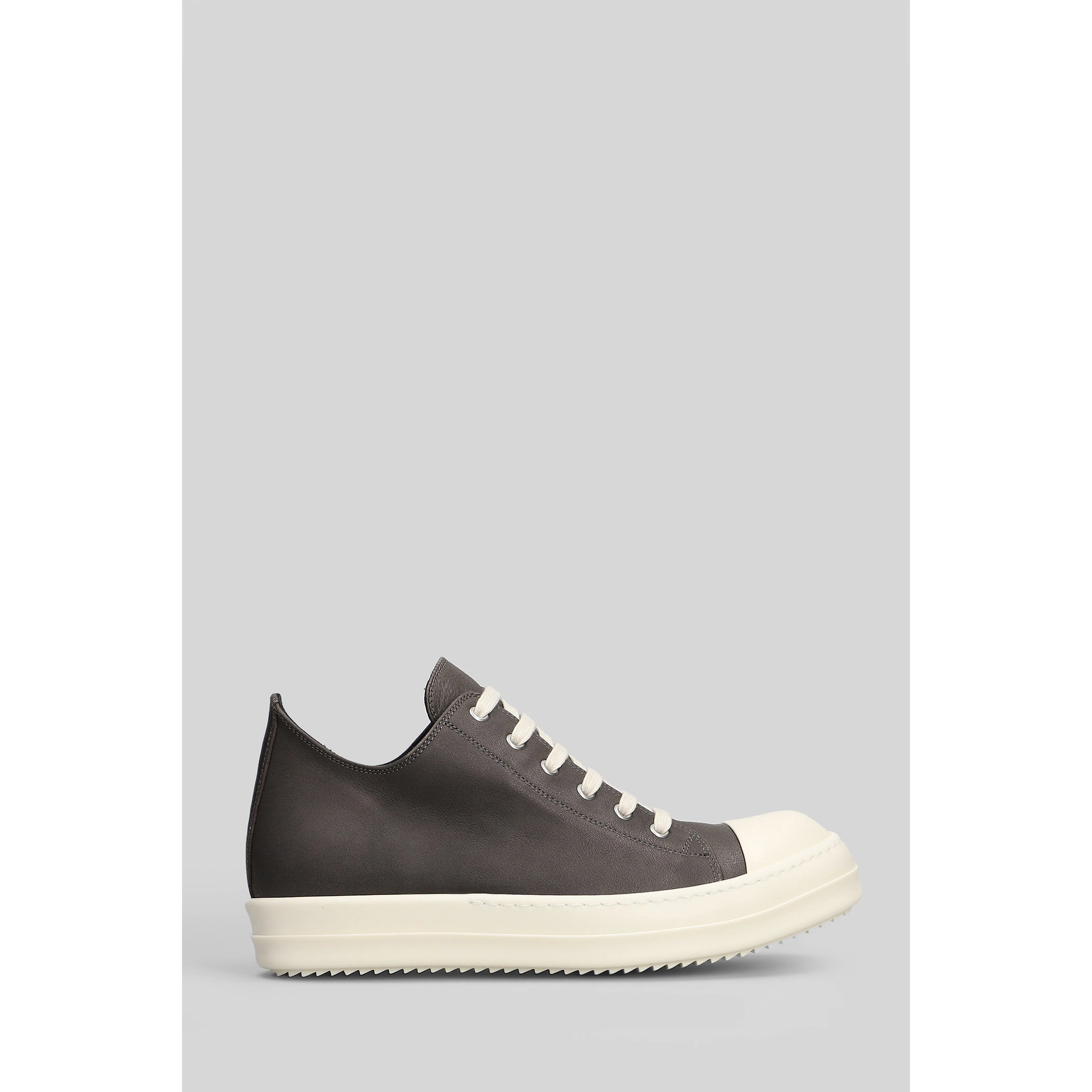 Rick Owens Sneakers
