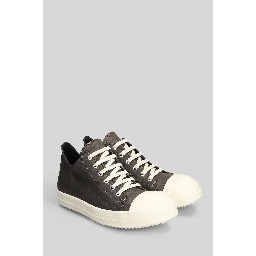 Rick Owens Sneakers