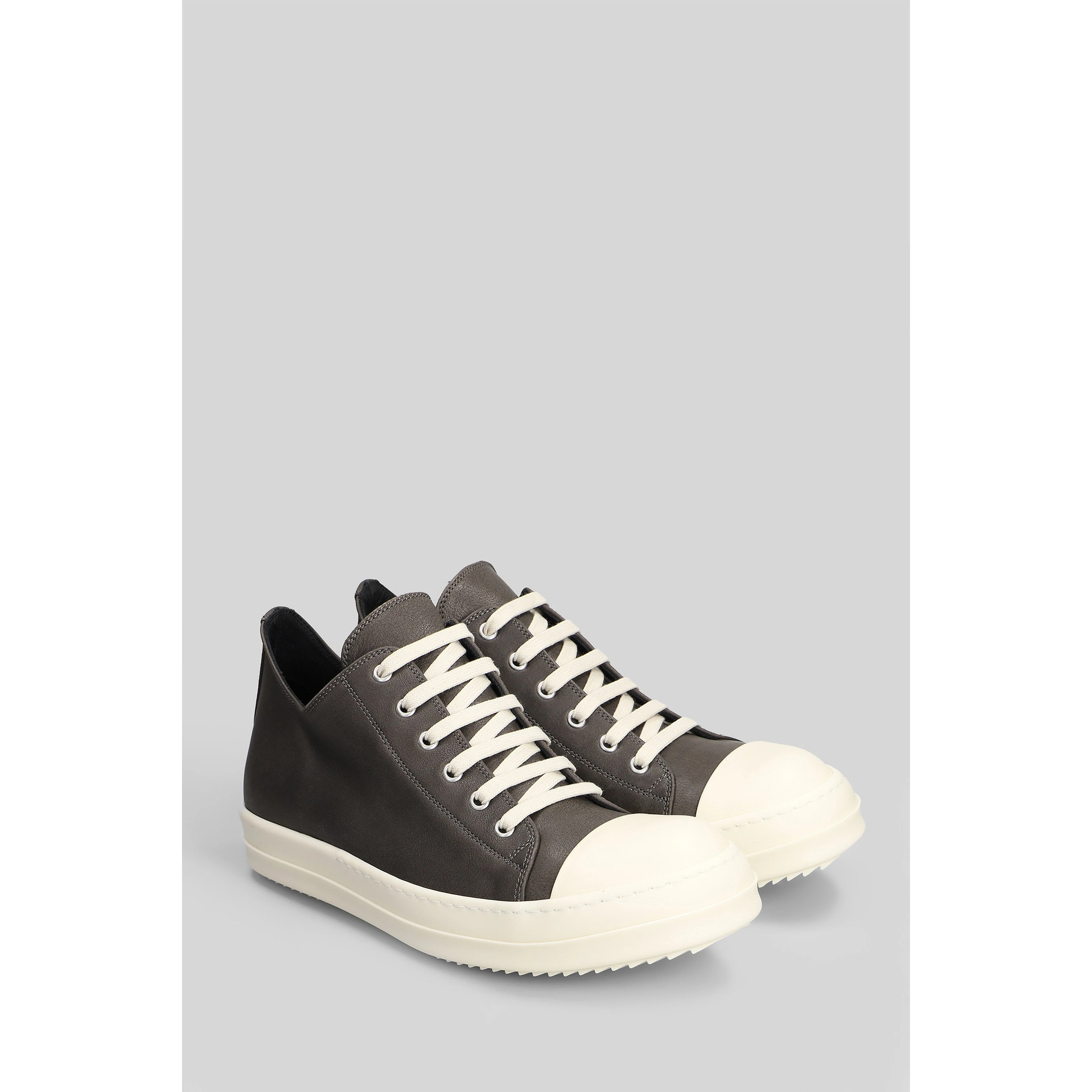 Rick Owens Sneakers