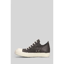 Rick Owens Sneakers
