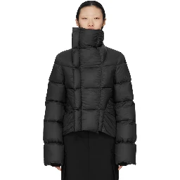 Rick Owens Coats