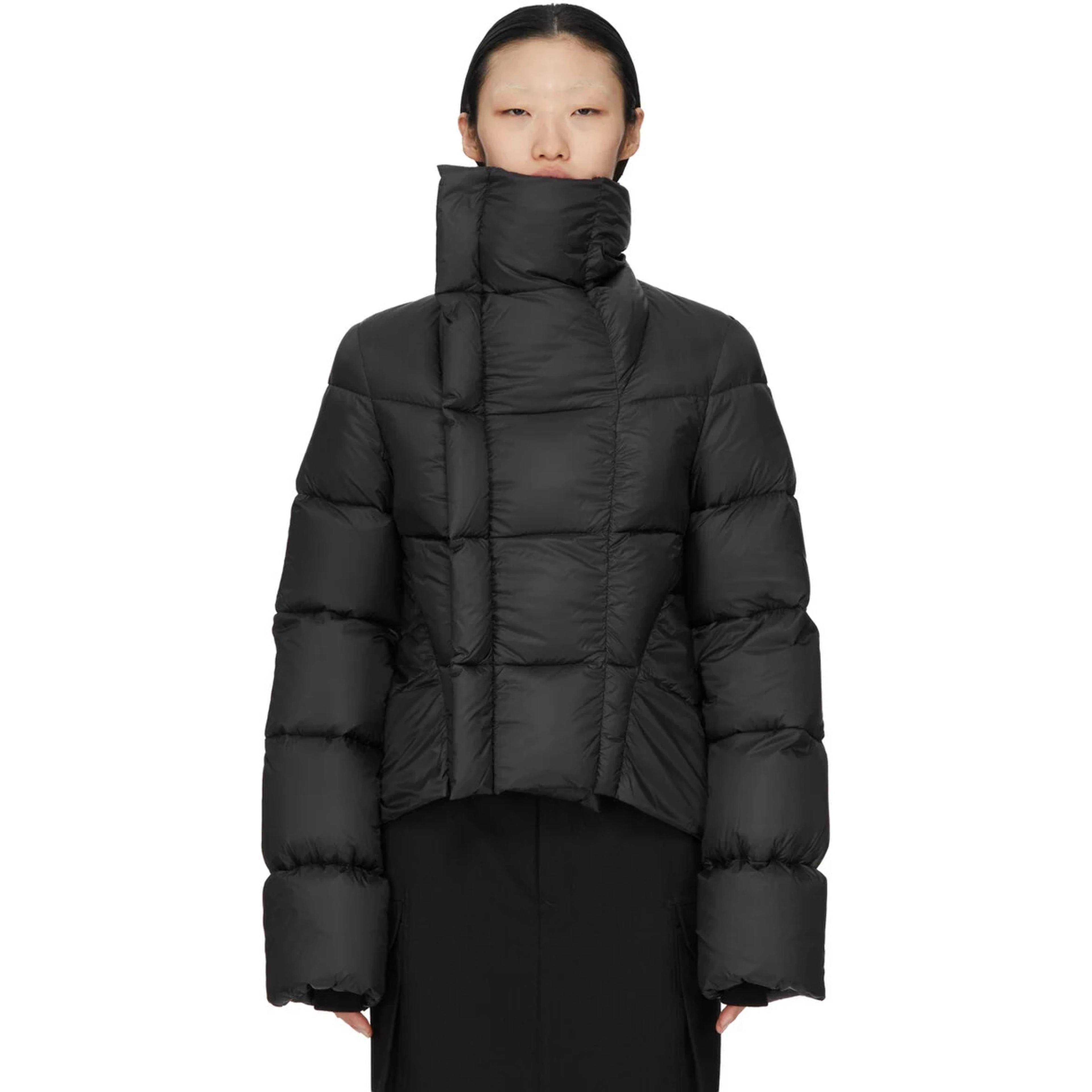 Rick Owens Coats