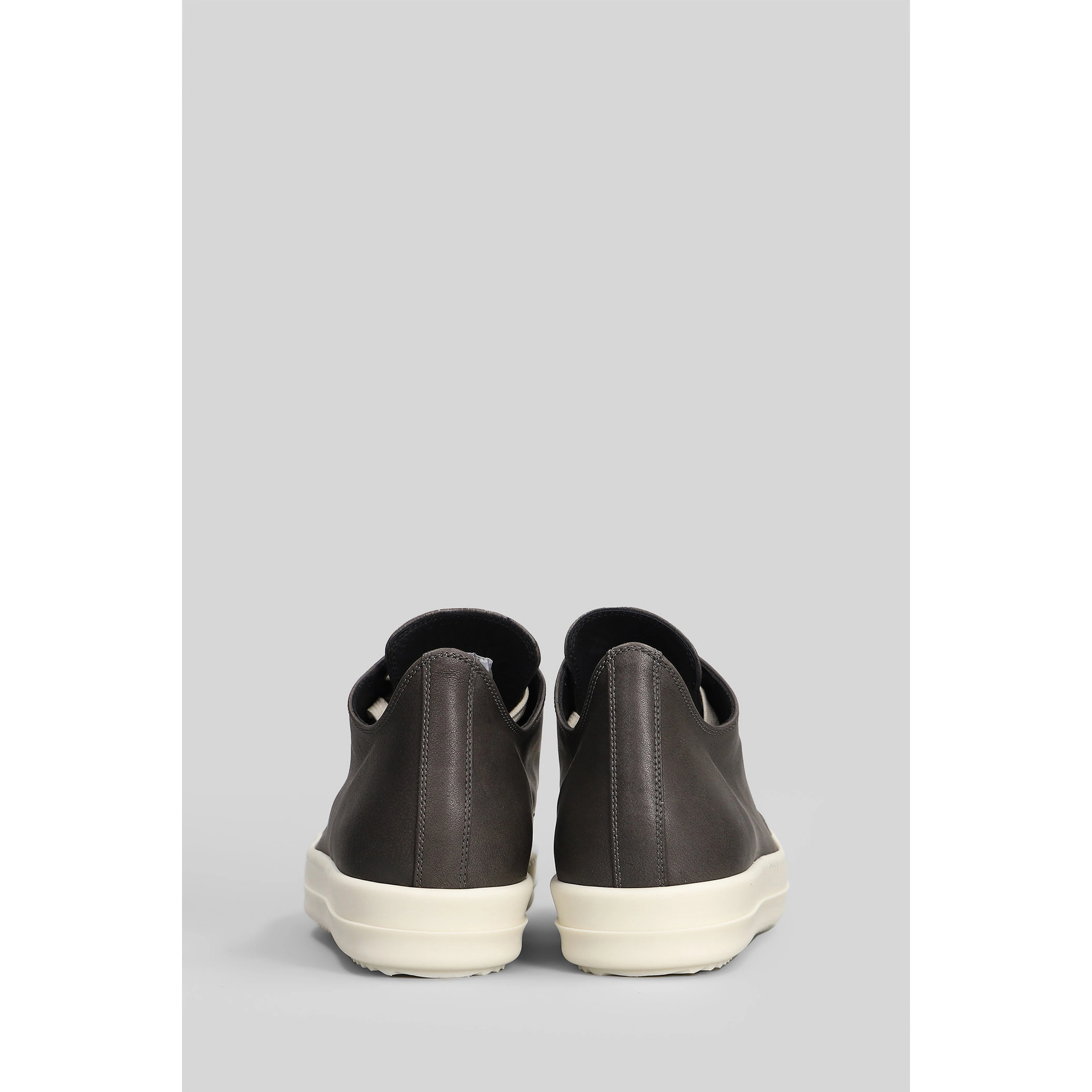 Rick Owens Sneakers