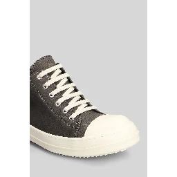 Rick Owens Sneakers