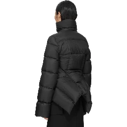 Rick Owens Coats