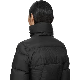 Rick Owens Coats