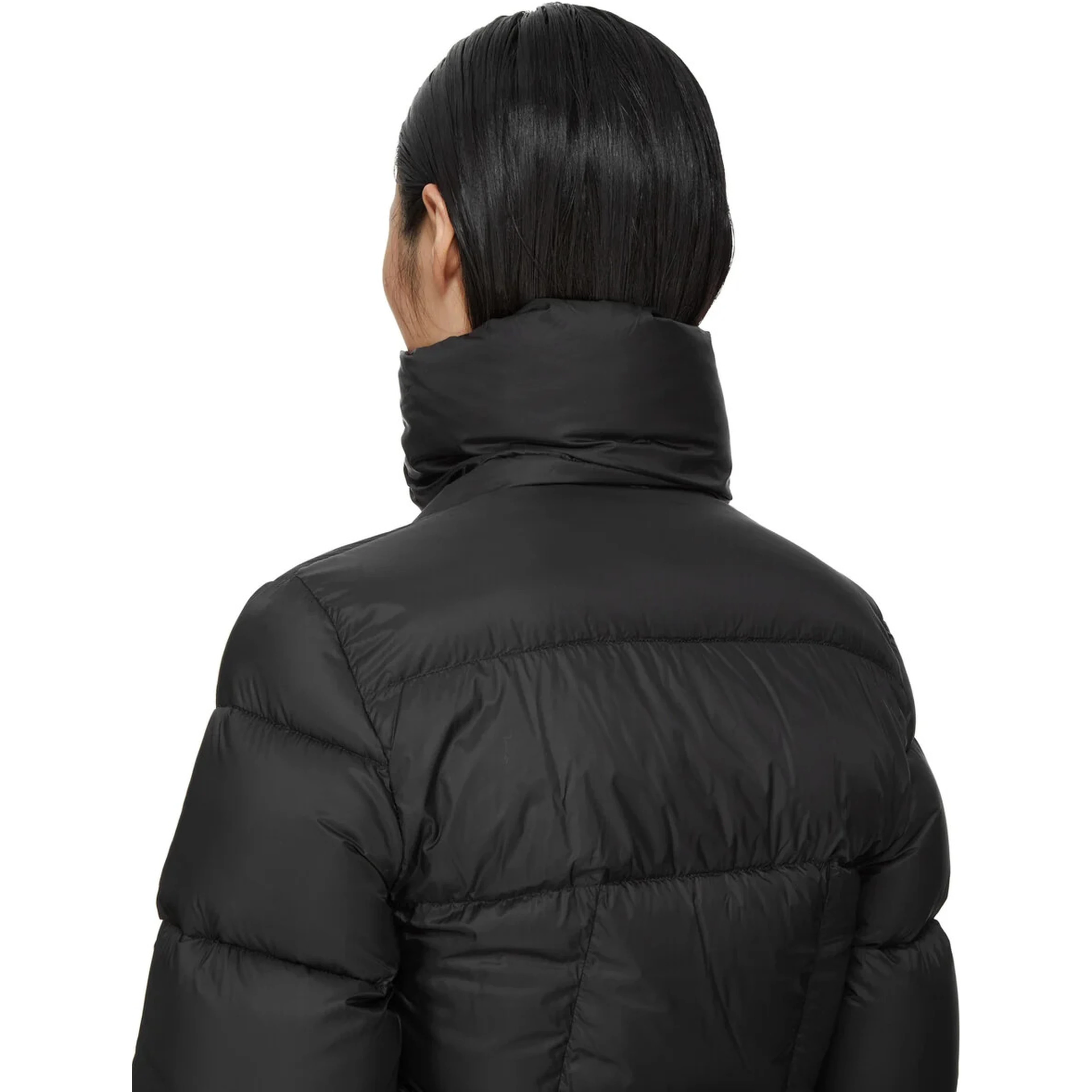 Rick Owens Coats