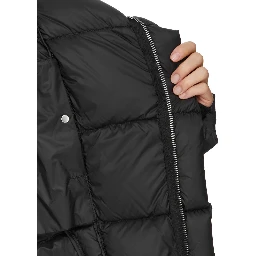 Rick Owens Coats