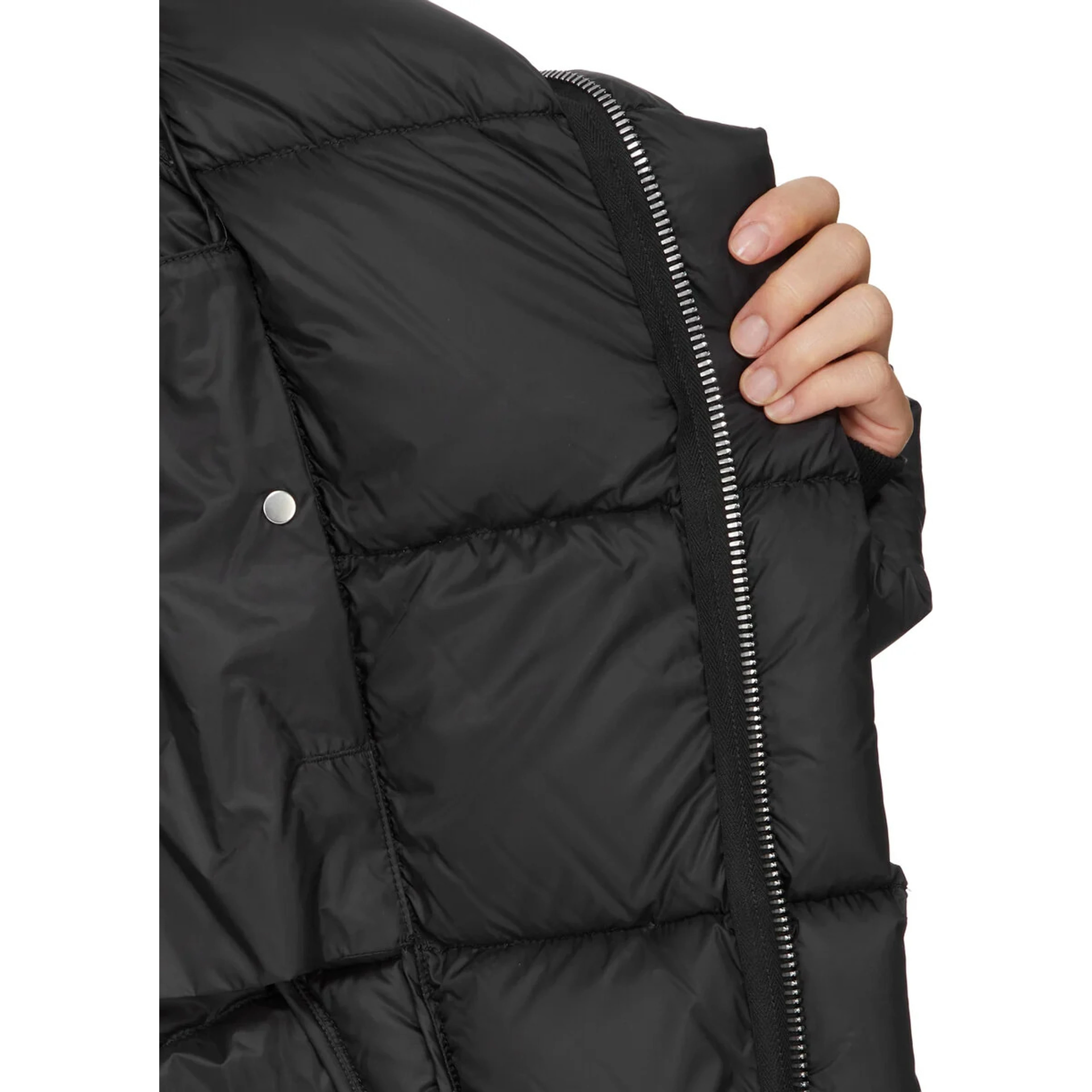 Rick Owens Coats