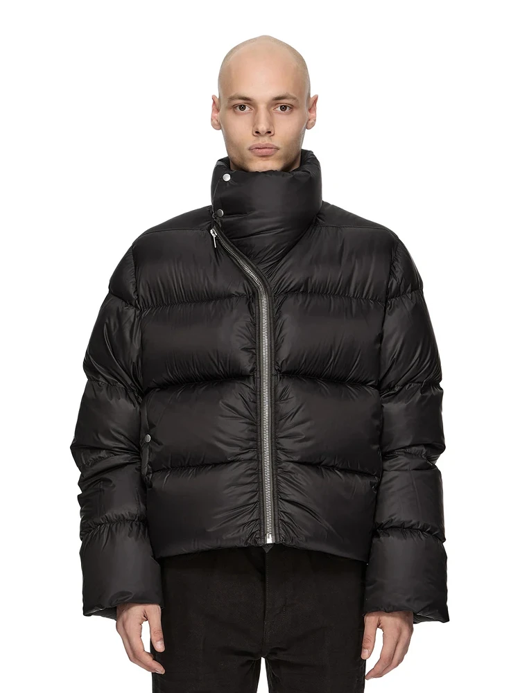 Rick Owens Coats