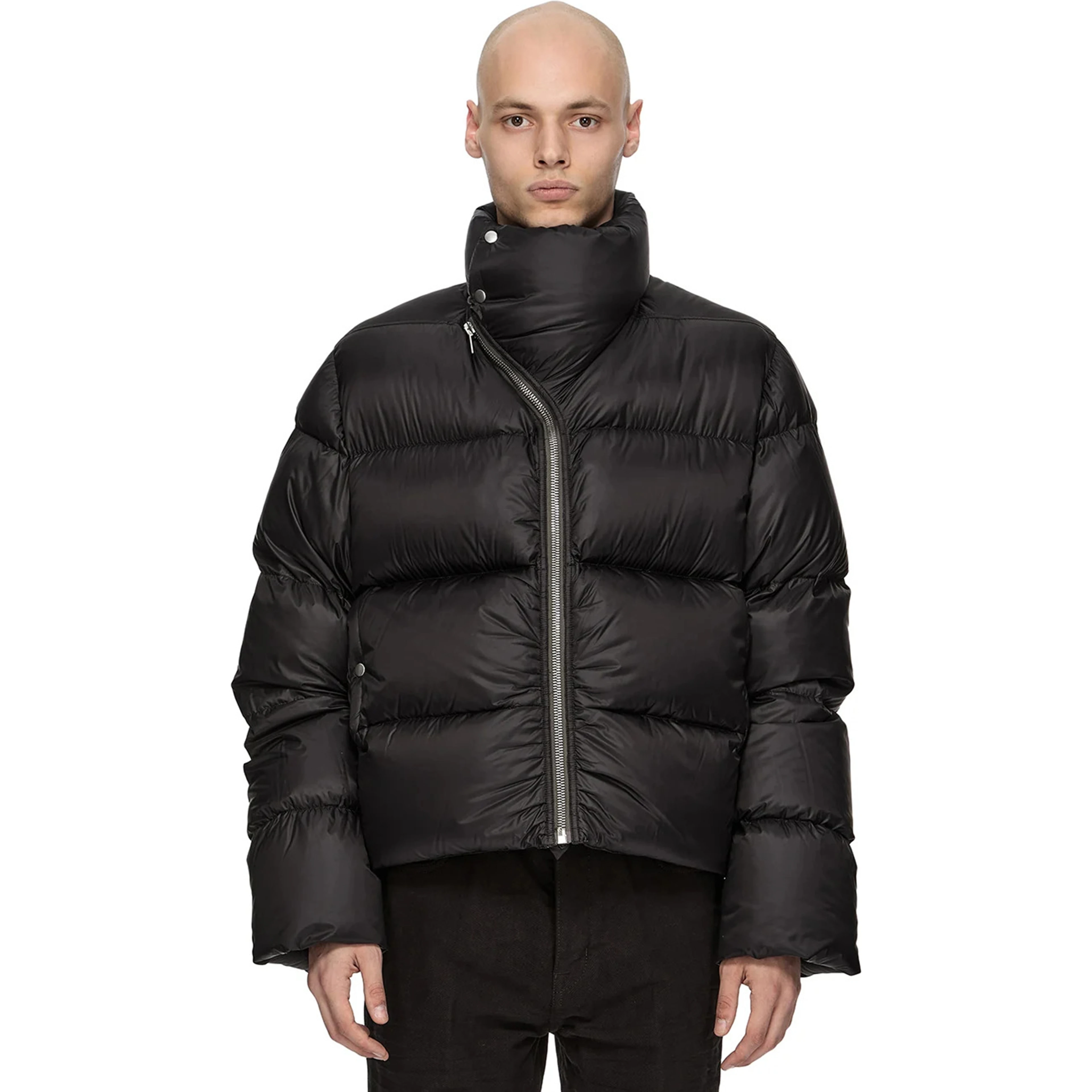 Rick Owens Coats