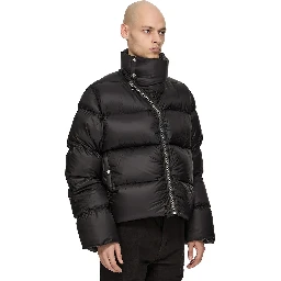 Rick Owens Coats