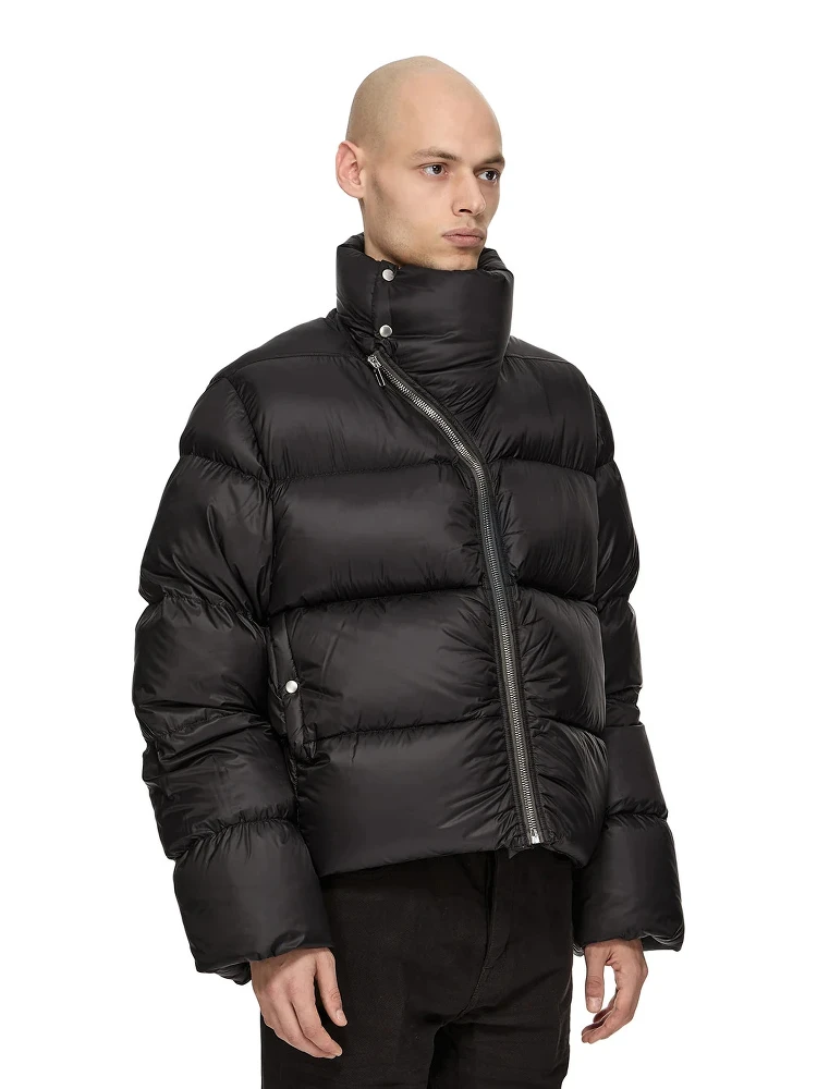 Rick Owens Coats alternative