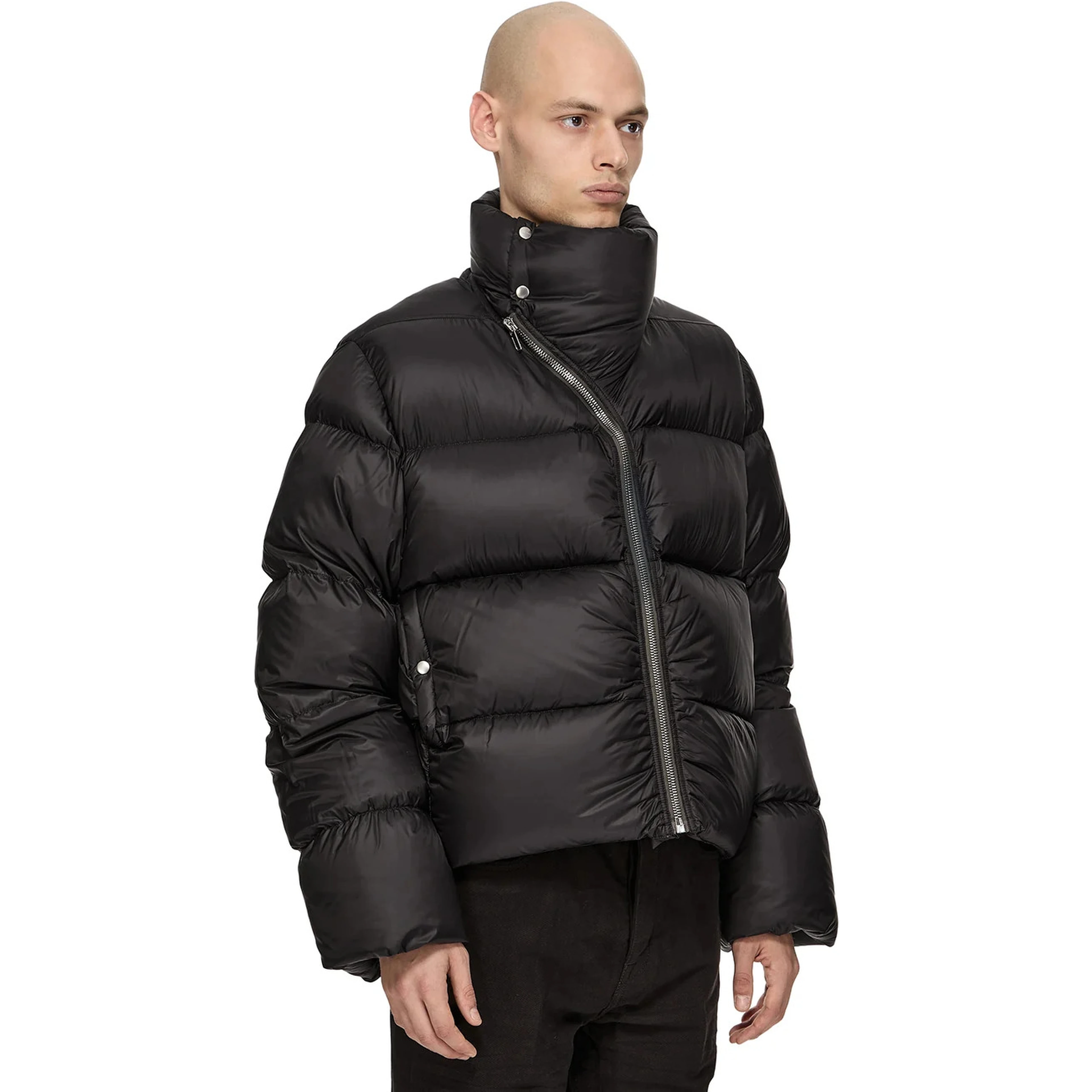 Rick Owens Coats