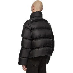 Rick Owens Coats