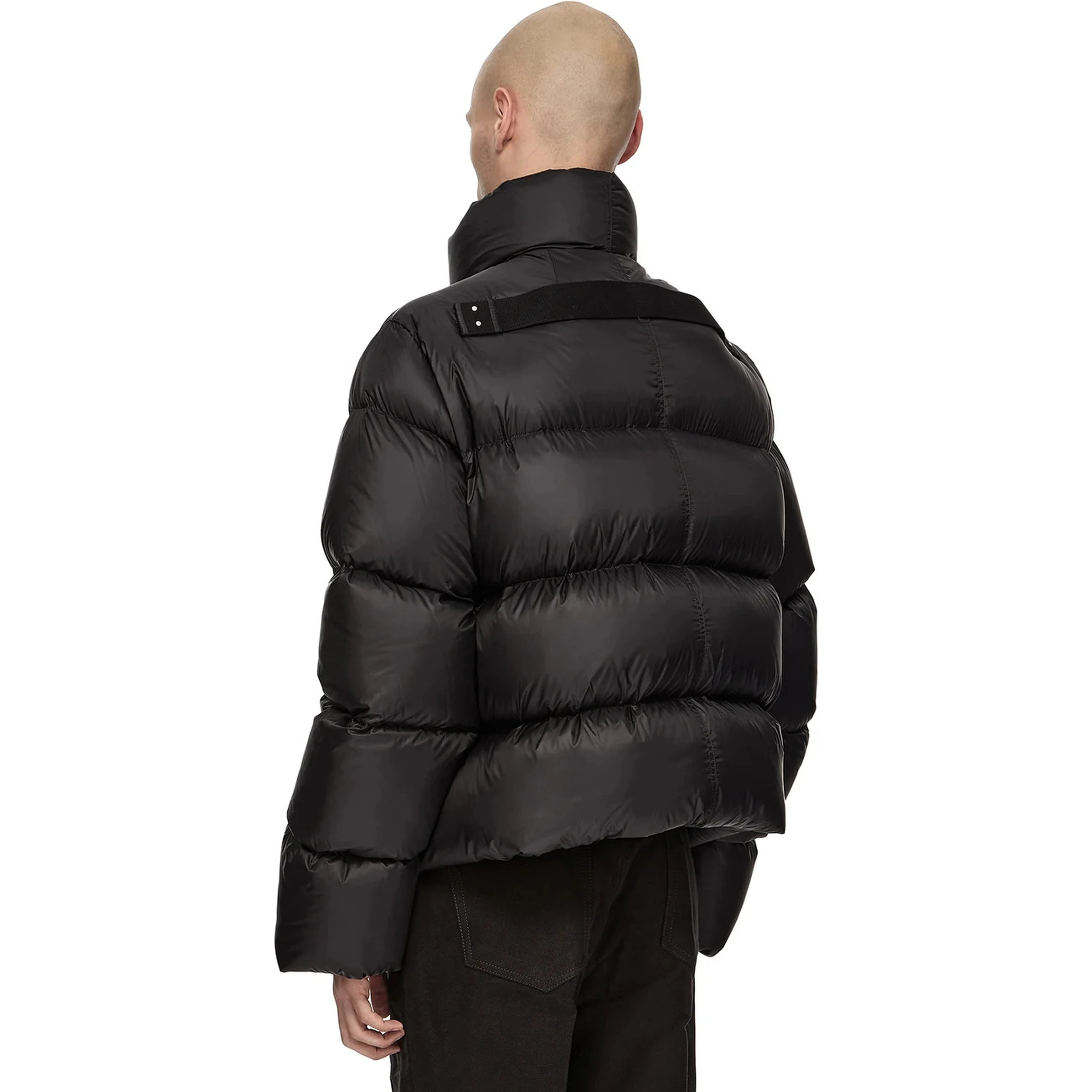 Rick Owens Coats