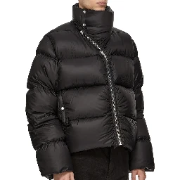 Rick Owens Coats