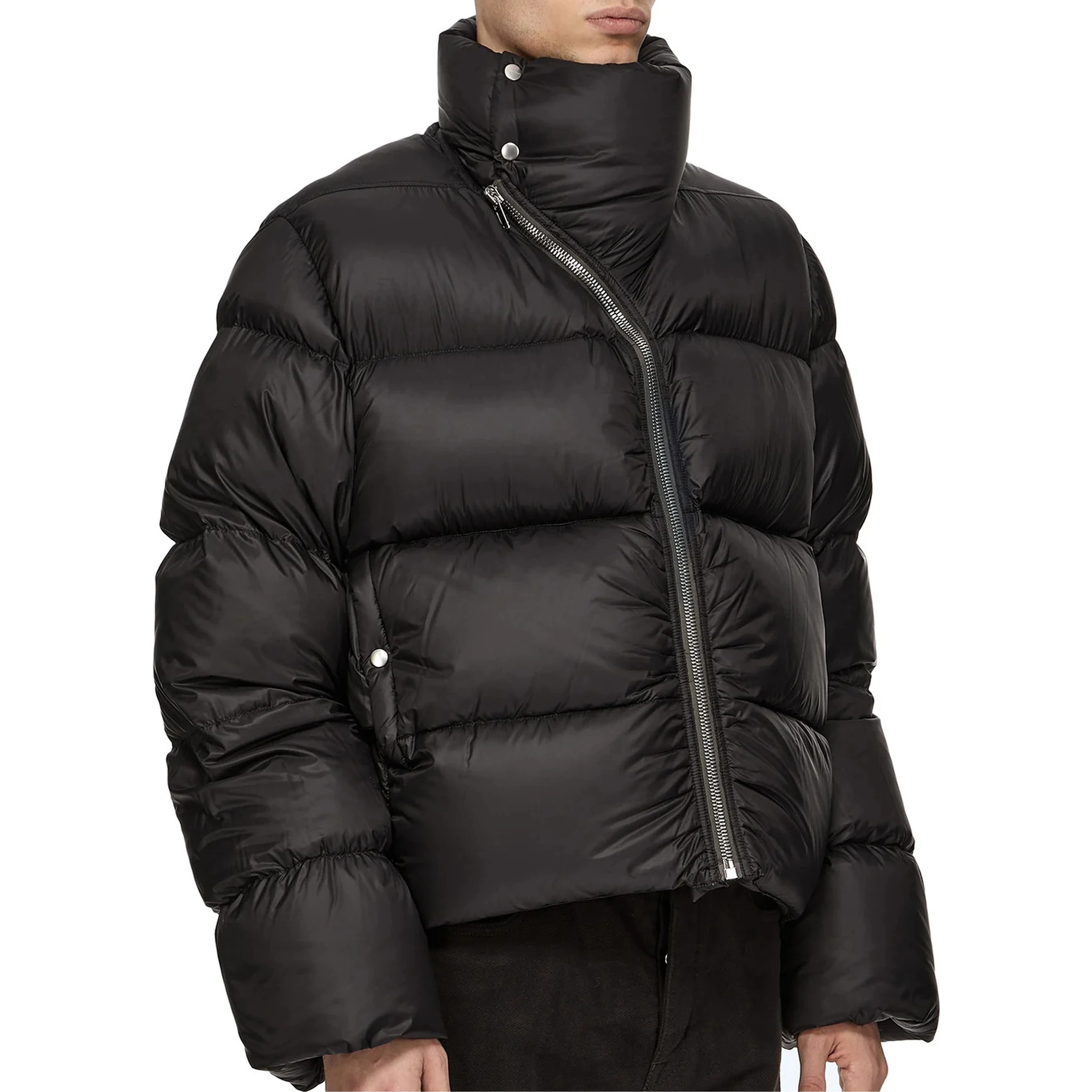 Rick Owens Coats