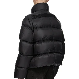 Rick Owens Coats