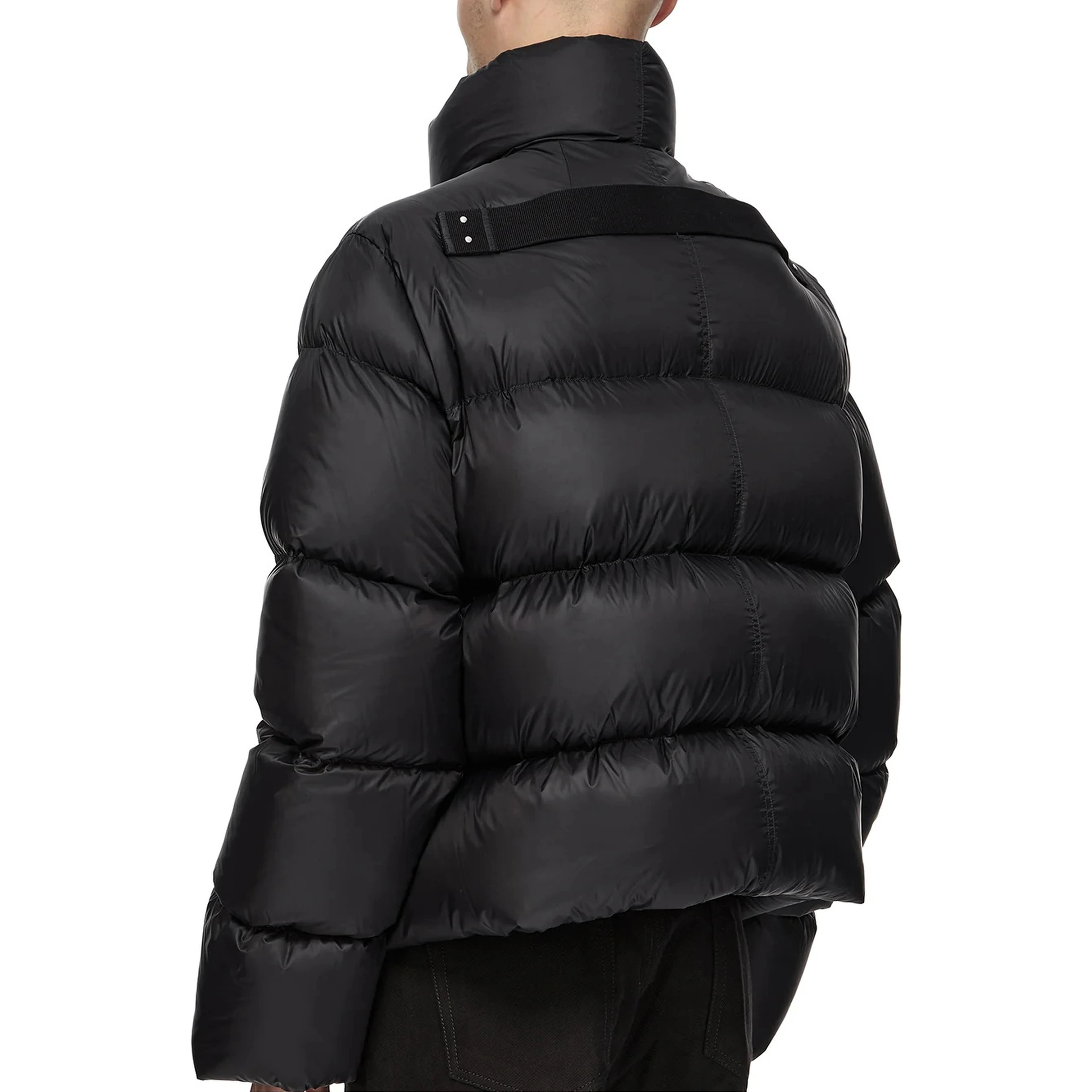 Rick Owens Coats