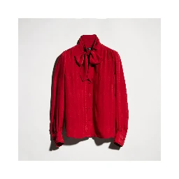 Gucci Shirts