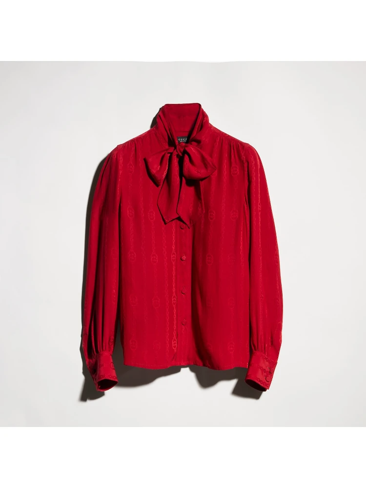 Gucci Shirts